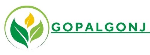 গোপালগঞ্জের সকল তথ্য || Information of Gopalgonj