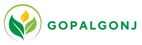 Gopalgonj All Info || গোপালগঞ্জের সকল তথ্য